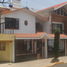 3 Habitación Casa en venta en Coyoacan, Ciudad de México, Coyoacan, Ciudad de México