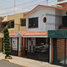 3 Habitación Casa en venta en Coyoacan, Ciudad de México, Coyoacan, Ciudad de México