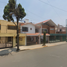 3 Habitación Casa en venta en Coyoacan, Ciudad de México, Coyoacan, Ciudad de México
