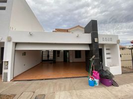 在Sinaloa出租的3 卧室 屋, Culiacan, Sinaloa