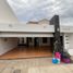 3 Bedroom House for rent in Culiacan, Sinaloa, Culiacan