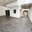 在Sinaloa出租的3 卧室 屋, Culiacan, Sinaloa