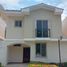 3 Bedroom House for rent in Machala El Oro, Machala, Machala, El Oro