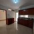 3 Habitación Casa en alquiler en Machala, El Oro, Machala, Machala