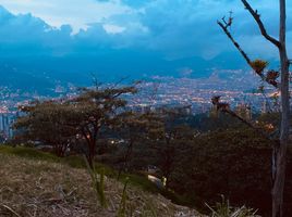  Grundstück zu verkaufen in Retiro, Antioquia, Retiro