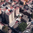 Appartement 2 chambre à vendre à Cuauhtemoc, Mexico City, Cuauhtemoc