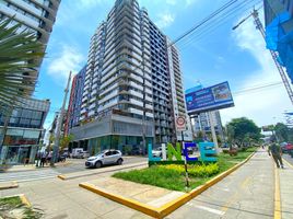 1 Habitación Departamento en alquiler en University of Piura (Lima campus), Miraflores, Lince