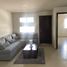 3 Schlafzimmer Haus zu verkaufen in San Agustin Tlaxiaca, Hidalgo, San Agustin Tlaxiaca, Hidalgo