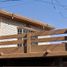 3 Schlafzimmer Haus zu verkaufen in Monterrey, Nuevo Leon, Monterrey