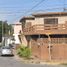 3 Schlafzimmer Haus zu verkaufen in Monterrey, Nuevo Leon, Monterrey