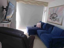 Condominium 3 chambre à vendre à Barranquilla, Atlantico, Barranquilla