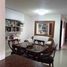 Condominium 3 chambre à vendre à Barranquilla, Atlantico, Barranquilla