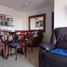 Condominium 3 chambre à vendre à Barranquilla, Atlantico, Barranquilla