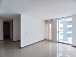 3 Bedroom Condo for rent in Pereira, Risaralda, Pereira