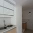 3 Bedroom Condo for rent in Pereira, Risaralda, Pereira