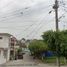3 Schlafzimmer Haus zu verkaufen in Ixtaczoquitlan, Veracruz, Ixtaczoquitlan