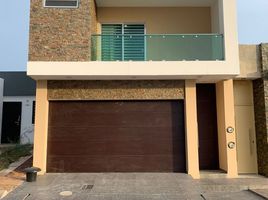 在Sinaloa出租的3 卧室 屋, Culiacan, Sinaloa