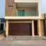 3 Bedroom House for rent in Culiacan, Sinaloa, Culiacan