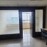 45 m² Office for sale in Guayaquil, Guayas, Guayaquil, Guayaquil