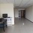 45 m² Office for sale in Guayas, Guayaquil, Guayaquil, Guayas