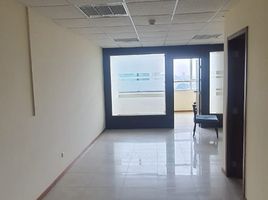 45 m2 Office for sale in Équateur, Guayaquil, Guayaquil, Guayas, Équateur