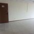 45 SqM Office for sale in Guayas, Guayaquil, Guayaquil, Guayas