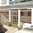 4 Schlafzimmer Villa zu verkaufen in Monterrey, Nuevo Leon, Monterrey