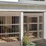 4 Schlafzimmer Villa zu verkaufen in Monterrey, Nuevo Leon, Monterrey