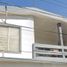 4 Schlafzimmer Villa zu verkaufen in Monterrey, Nuevo Leon, Monterrey