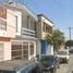 4 Schlafzimmer Villa zu verkaufen in Monterrey, Nuevo Leon, Monterrey