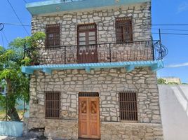 3 Bedroom Villa for sale in Progreso, Yucatan, Progreso