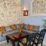 3 Bedroom Villa for sale in Progreso, Yucatan, Progreso