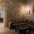 3 Bedroom Villa for sale in Progreso, Yucatan, Progreso