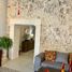 3 Bedroom Villa for sale in Progreso, Yucatan, Progreso