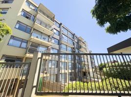 3 Schlafzimmer Wohnung zu vermieten in Biobío, Talcahuano, Concepción, Biobío