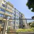 3 Bedroom Apartment for rent in Concepción Biobío, Talcahuano, Concepción, Biobío