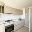 3 Schlafzimmer Wohnung zu vermieten in Biobío, Talcahuano, Concepción, Biobío