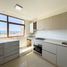 3 Schlafzimmer Wohnung zu vermieten in Biobío, Talcahuano, Concepción, Biobío