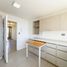 3 Schlafzimmer Wohnung zu vermieten in Biobío, Talcahuano, Concepción, Biobío