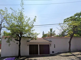 5 Habitación Casa en venta en Cuernavaca, Morelos, Cuernavaca