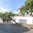 5 Habitación Casa en venta en Cuernavaca, Morelos, Cuernavaca
