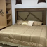 5 Habitación Casa en venta en Cuernavaca, Morelos, Cuernavaca