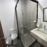 5 Habitación Casa en venta en Cuernavaca, Morelos, Cuernavaca