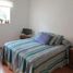 Villa 3 chambre à vendre à Nicolas Romero, Mexico, Nicolas Romero