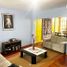 9 Bedroom House for sale in Cajamarca, Cajamarca, Cajamarca, Cajamarca, Cajamarca
