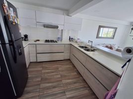 5 Habitación Casa en venta en Cartago, Valle Del Cauca, Cartago