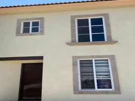 3 Schlafzimmer Wohnung zu verkaufen in Queretaro, Queretaro, Queretaro, Queretaro