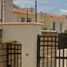 3 Schlafzimmer Wohnung zu verkaufen in Queretaro, Queretaro, Queretaro, Queretaro