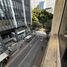 42 m² Office for rent in Dosquebradas, Risaralda, Dosquebradas