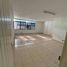 42 m² Office for rent in Dosquebradas, Risaralda, Dosquebradas